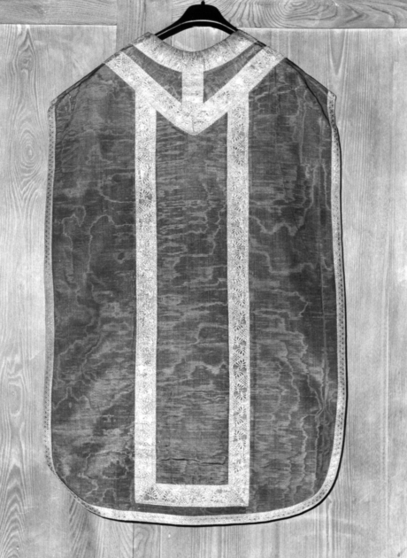 pianeta - manifattura lucchese (metà sec. XIX)