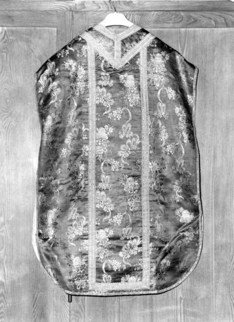 pianeta - manifattura italiana (seconda metà sec. XVIII)