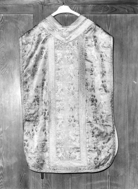 pianeta - manifattura italiana (seconda metà sec. XVIII)