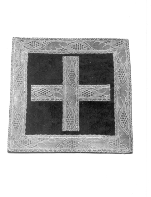 borsa - manifattura italiana (primo quarto sec. XX)