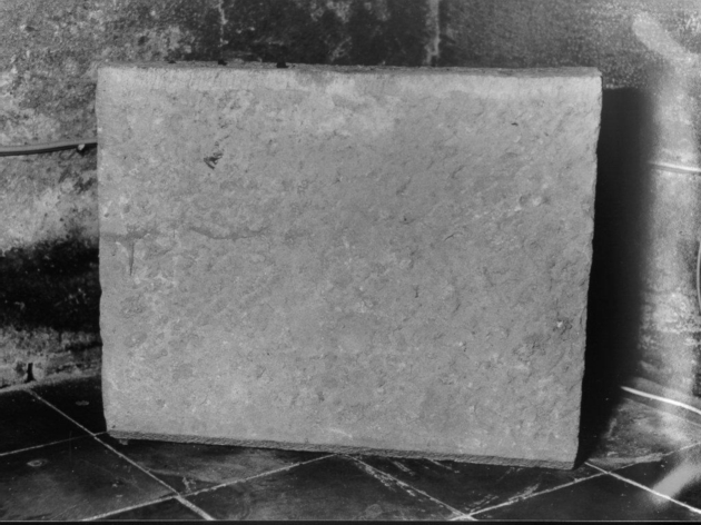 concio - ambito toscano (sec. XII)