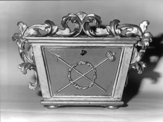 repositorio - ambito lucchese (sec. XIX)