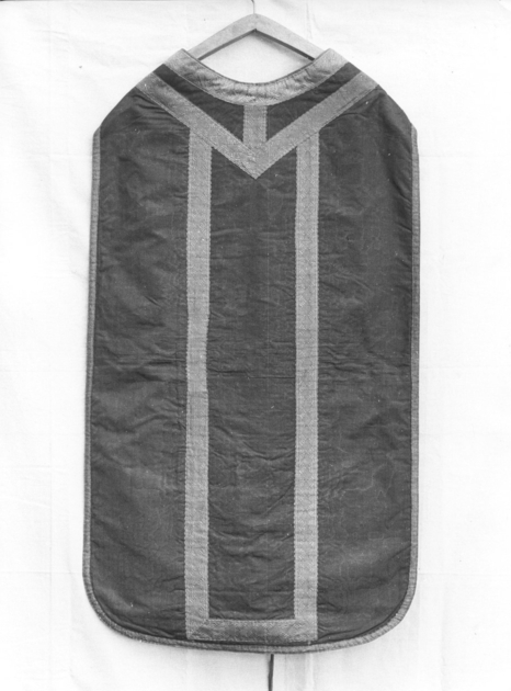 pianeta - manifattura italiana (sec. XIX)