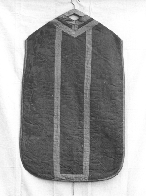 pianeta - manifattura italiana (fine sec. XVIII)