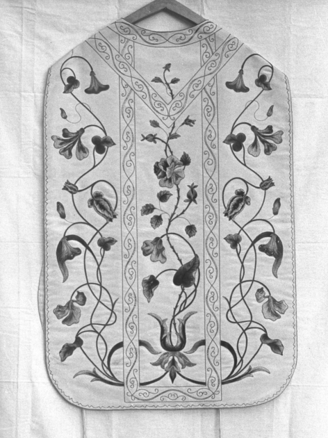 pianeta - manifattura italiana (primo quarto sec. XX)