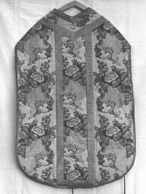 pianeta - manifattura italiana (secondo quarto sec. XVIII)