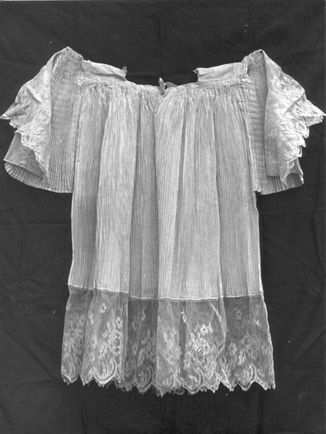 cotta - manifattura italiana (sec. XX)