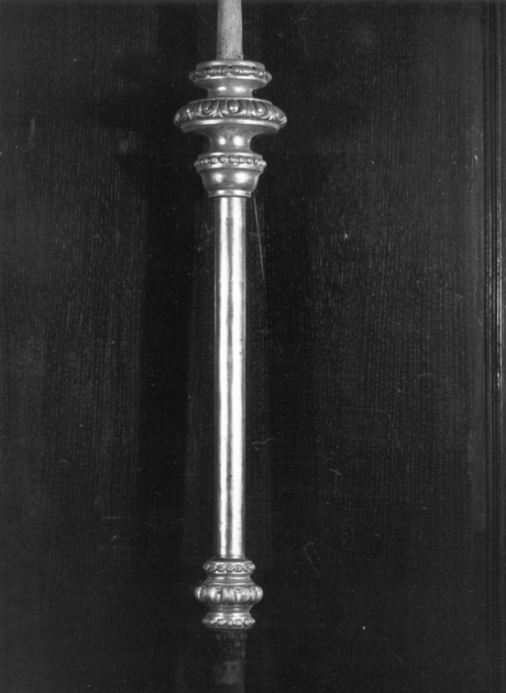 asta - bottega toscana (sec. XIX)