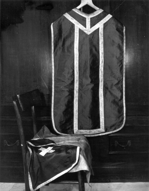 pianeta - manifattura italiana (sec. XIX)