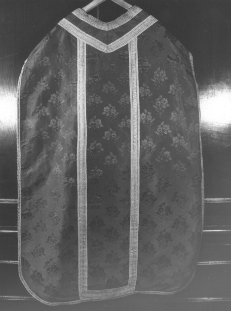 pianeta - manifattura italiana (inizio sec. XIX)