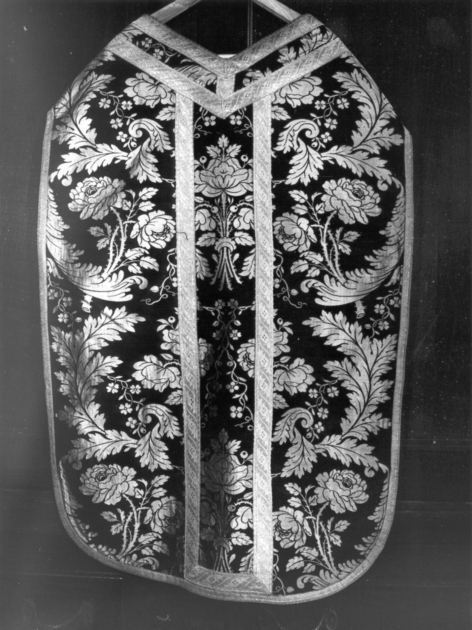 pianeta - manifattura italiana (fine/inizio secc. XIX/ XX)