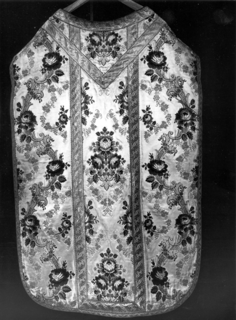 pianeta - manifattura italiana (fine/inizio secc. XIX/ XX)