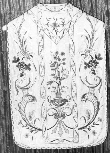 pianeta - manifattura italiana (inizio sec. XX)