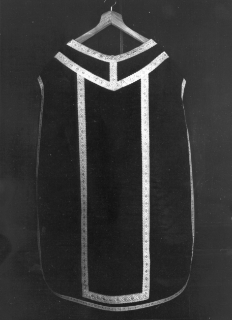 pianeta - manifattura italiana (fine/inizio secc. XIX/ XX)