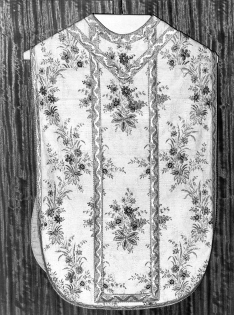 pianeta - manifattura italiana (fine/inizio secc. XIX/ XX)