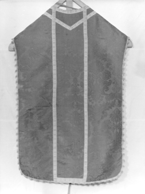 pianeta - manifattura toscana (metà sec. XVII)