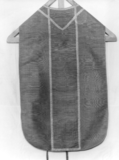 pianeta - manifattura toscana (prima metà sec. XVII)