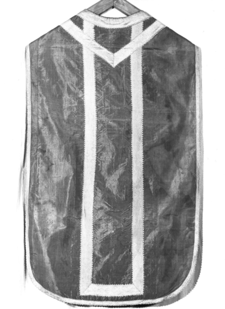 pianeta - manifattura toscana (sec. XVIII)