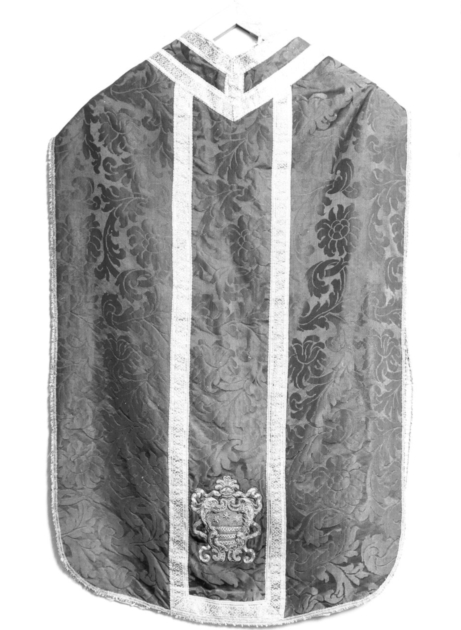 pianeta - manifattura toscana (prima metà sec. XVIII)