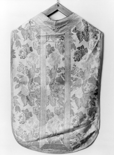 pianeta - manifattura italiana (seconda metà sec. XVIII)