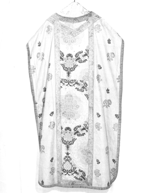 pianeta - manifattura italiana (seconda metà sec. XIX)