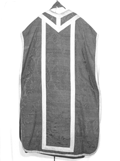 pianeta - manifattura lucchese (metà sec. XVII)