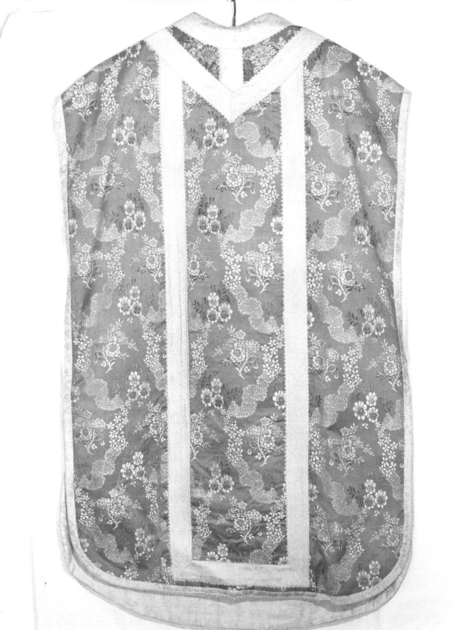 pianeta - manifattura toscana (fine sec. XVIII)