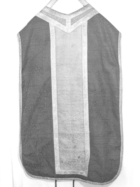 pianeta - manifattura italiana (fine sec. XVI)