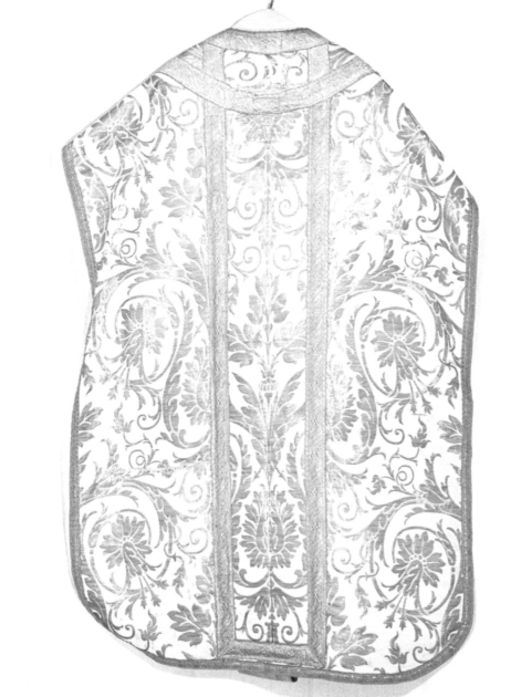 pianeta - manifattura italiana (sec. XIX)