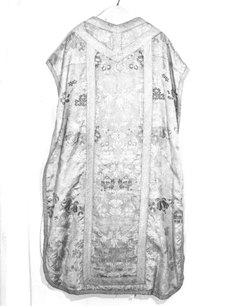 pianeta - manifattura toscana (seconda metà sec. XVIII)