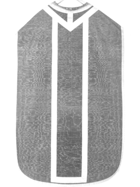 pianeta - manifattura lucchese (sec. XIX)