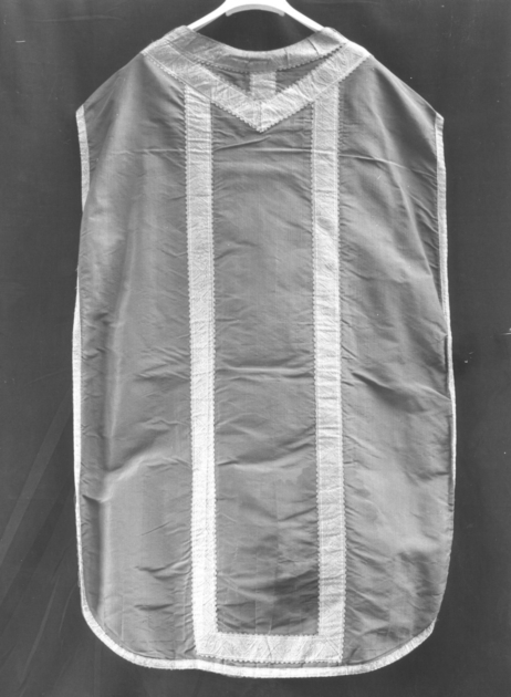 pianeta - manifattura lucchese (sec. XIX)