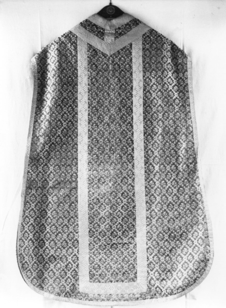 pianeta - manifattura italiana (ultimo quarto sec. XVIII)