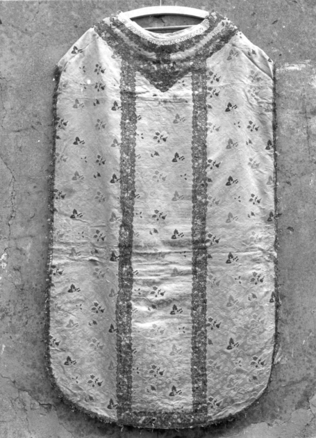 pianeta - manifattura italiana (fine/inizio secc. XVIII/ XIX)