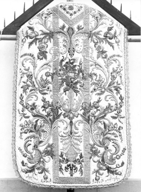 pianeta - manifattura italiana (fine/inizio secc. XVIII/ XIX)