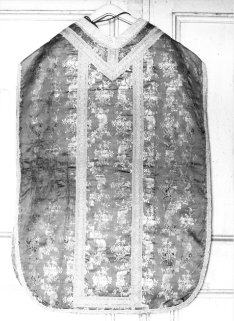 pianeta - manifattura italiana (sec. XIX)