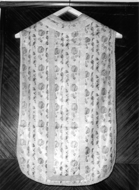 pianeta - manifattura italiana (fine/inizio secc. XVIII/ XIX)