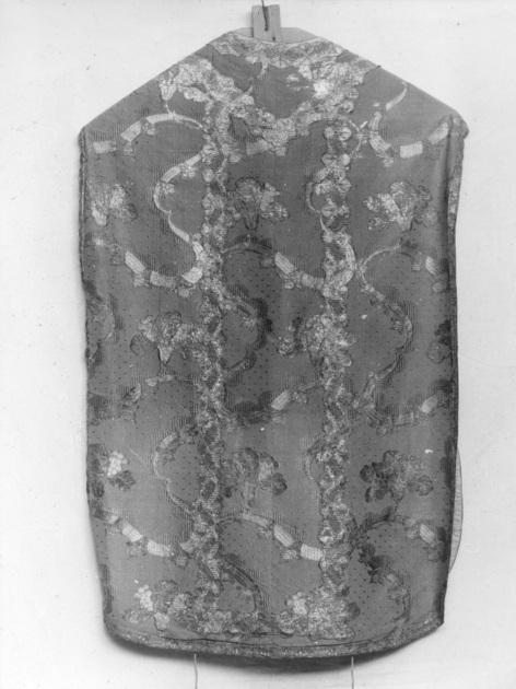 pianeta - manifattura italiana (sec. XVIII)