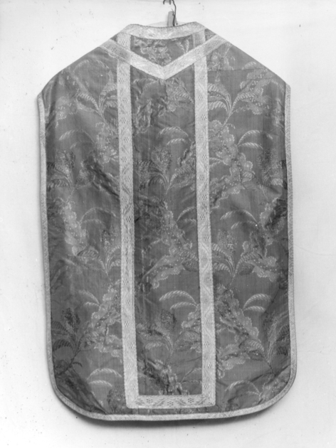 pianeta - manifattura italiana (sec. XVIII)