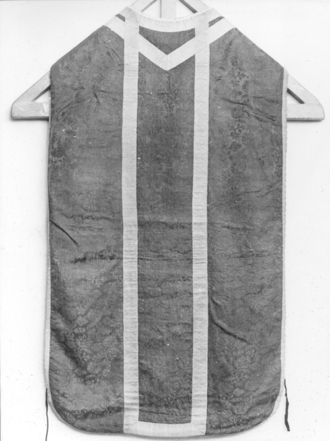 pianeta - manifattura italiana (sec. XVII)