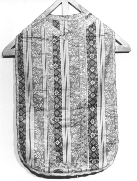 pianeta - manifattura italiana (seconda metà sec. XIX)