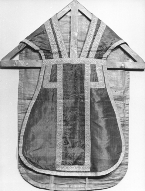 pianeta - manifattura italiana, manifattura lucchese (fine/inizio secc. XVIII/ XIX)