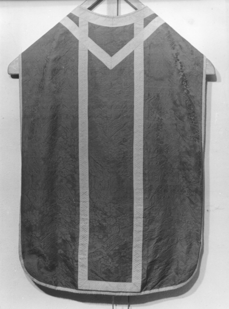 pianeta - manifattura italiana (primo quarto sec. XVIII)