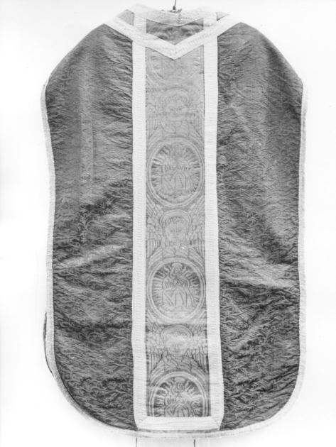 pianeta - manifattura toscana (sec. XVI, sec. XVII)