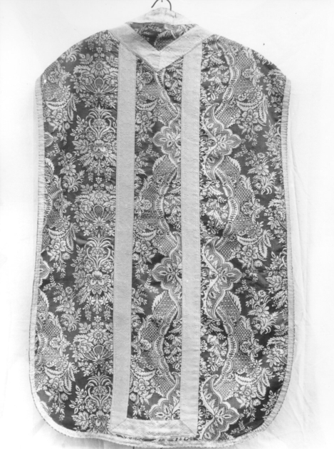 pianeta - manifattura italiana (sec. XVIII)