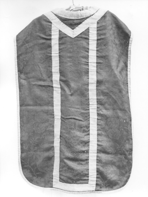 pianeta - manifattura italiana (sec. XIX)