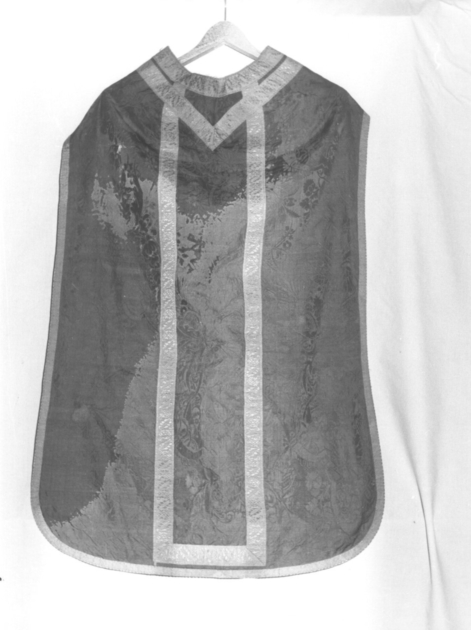 pianeta - manifattura italiana (seconda metà sec. XVIII)