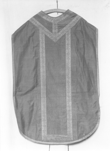 pianeta - manifattura lucchese (sec. XIX)