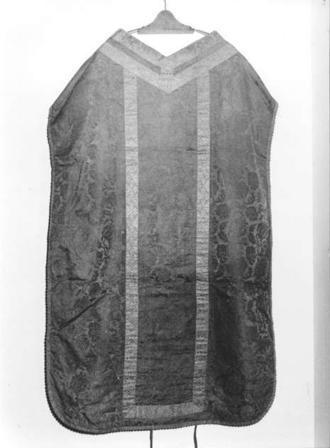 pianeta - manifattura toscana (metà sec. XVII)