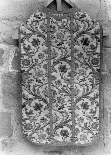 pianeta - manifattura italiana (metà sec. XIX)